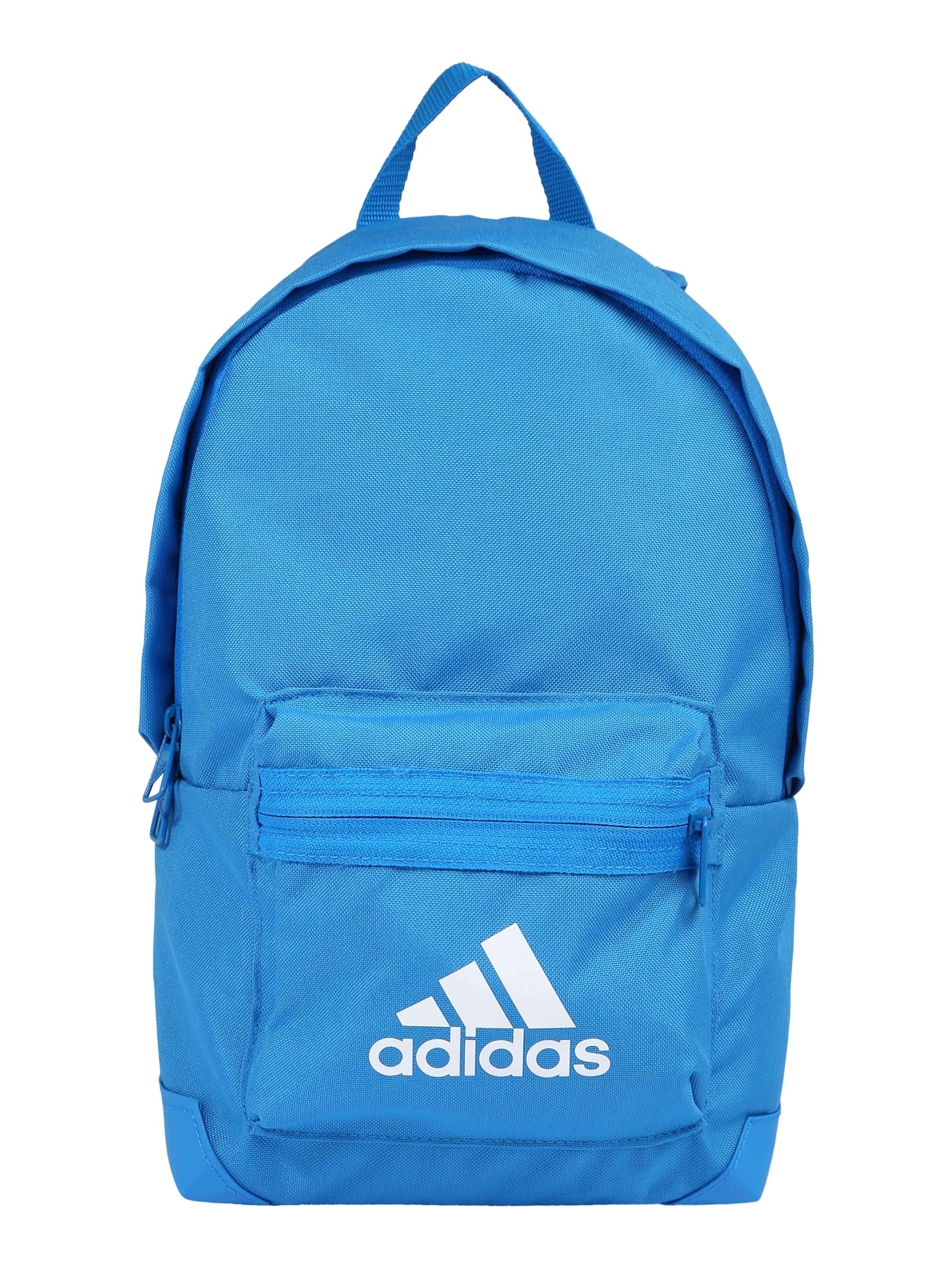 adidas ka bag