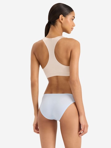 ADIDAS SPORTSWEAR Slip ' Sport Active Light Flex-Packaged Panties ' in Blauw