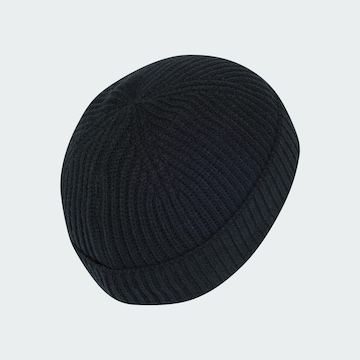 ADIDAS PERFORMANCE - Gorro deportivo en negro
