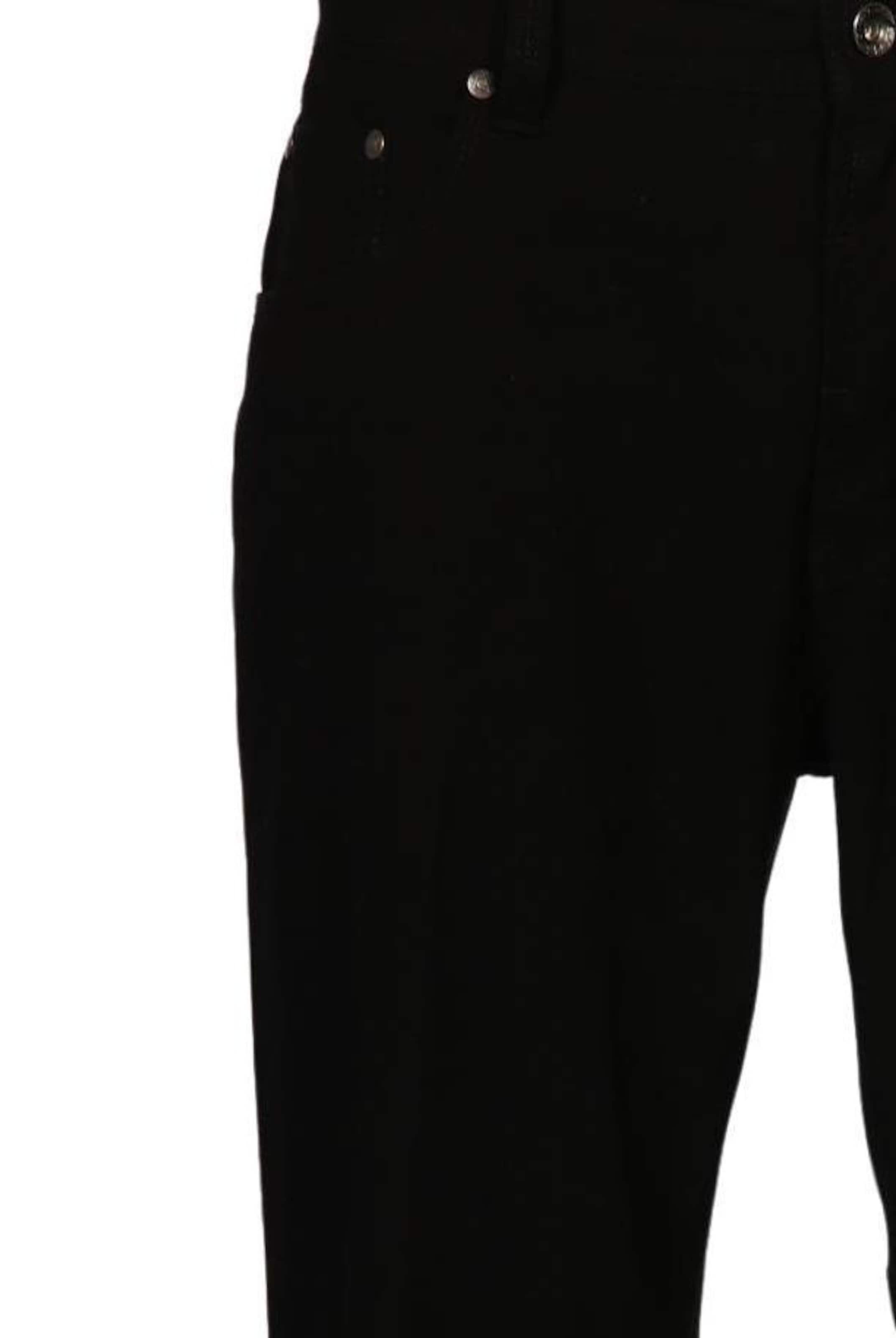 Engbers Pants in 36 in Black