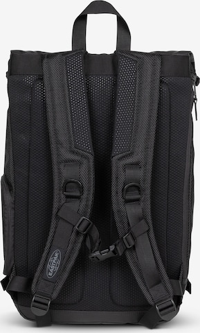 pelēks EASTPAK Mugursoma 'TECUM ROLL'