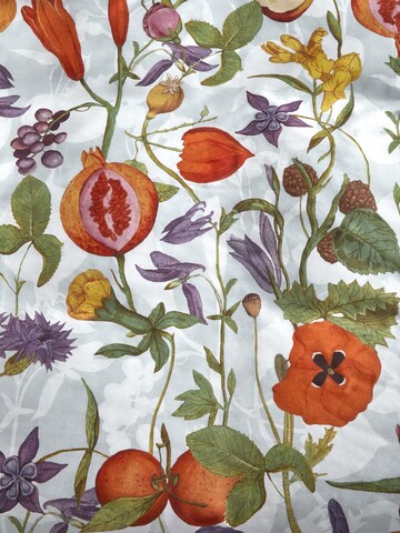 ESSENZA Duvet Cover 'Phaedra' in Mixed colors