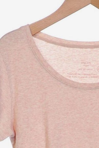 OPUS T-Shirt XXS in Pink
