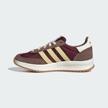 ADIDAS SPORTSWEAR Низкие кроссовки 'Run 70s 2.0' в Коричневый