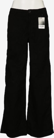 ECOALF Jeans 29 in Schwarz: Vorderseite