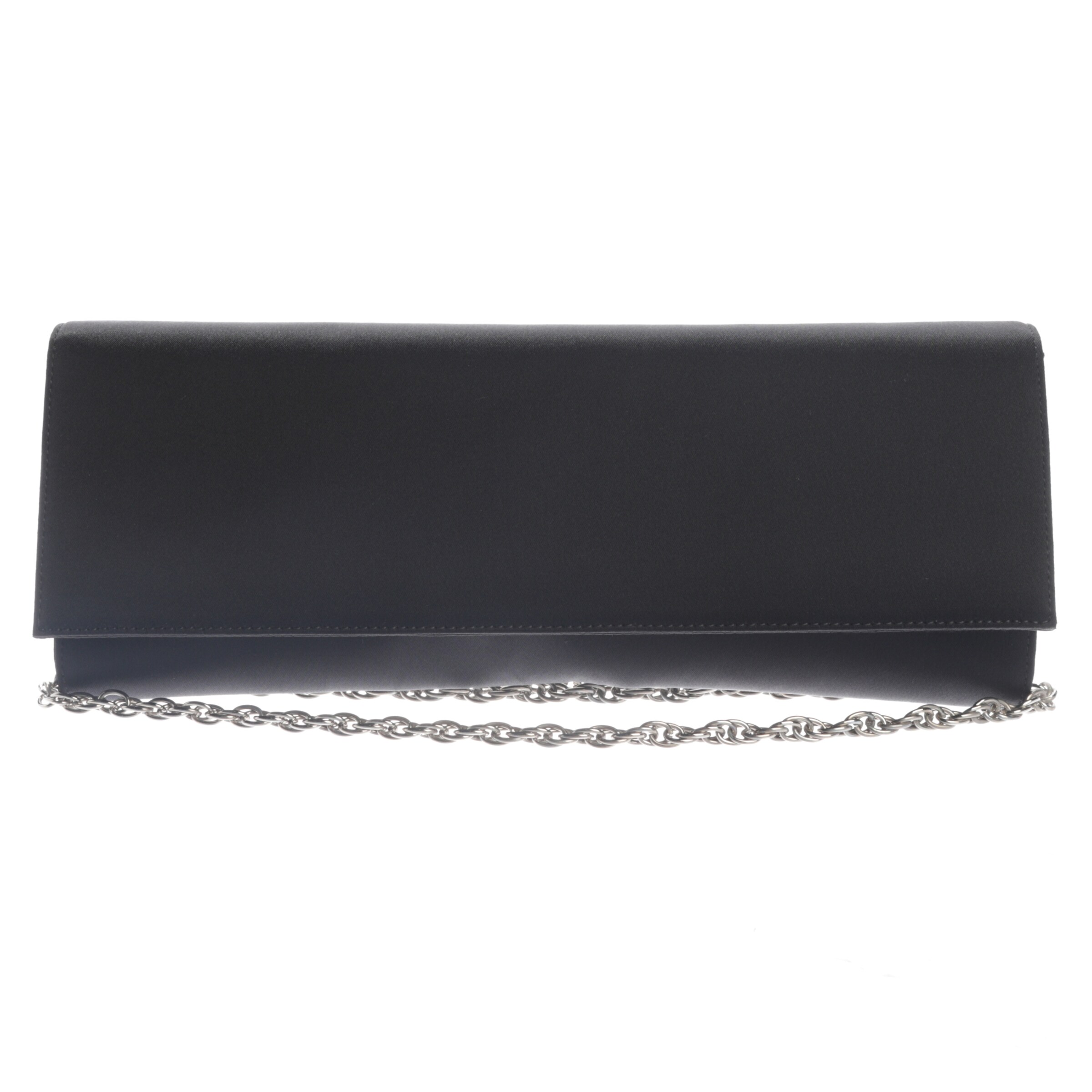 Talbot Runhof Bag in One size in Black: front