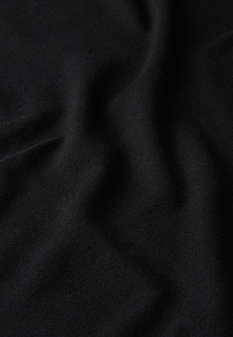 Sciarpa di Liu Jo in nero