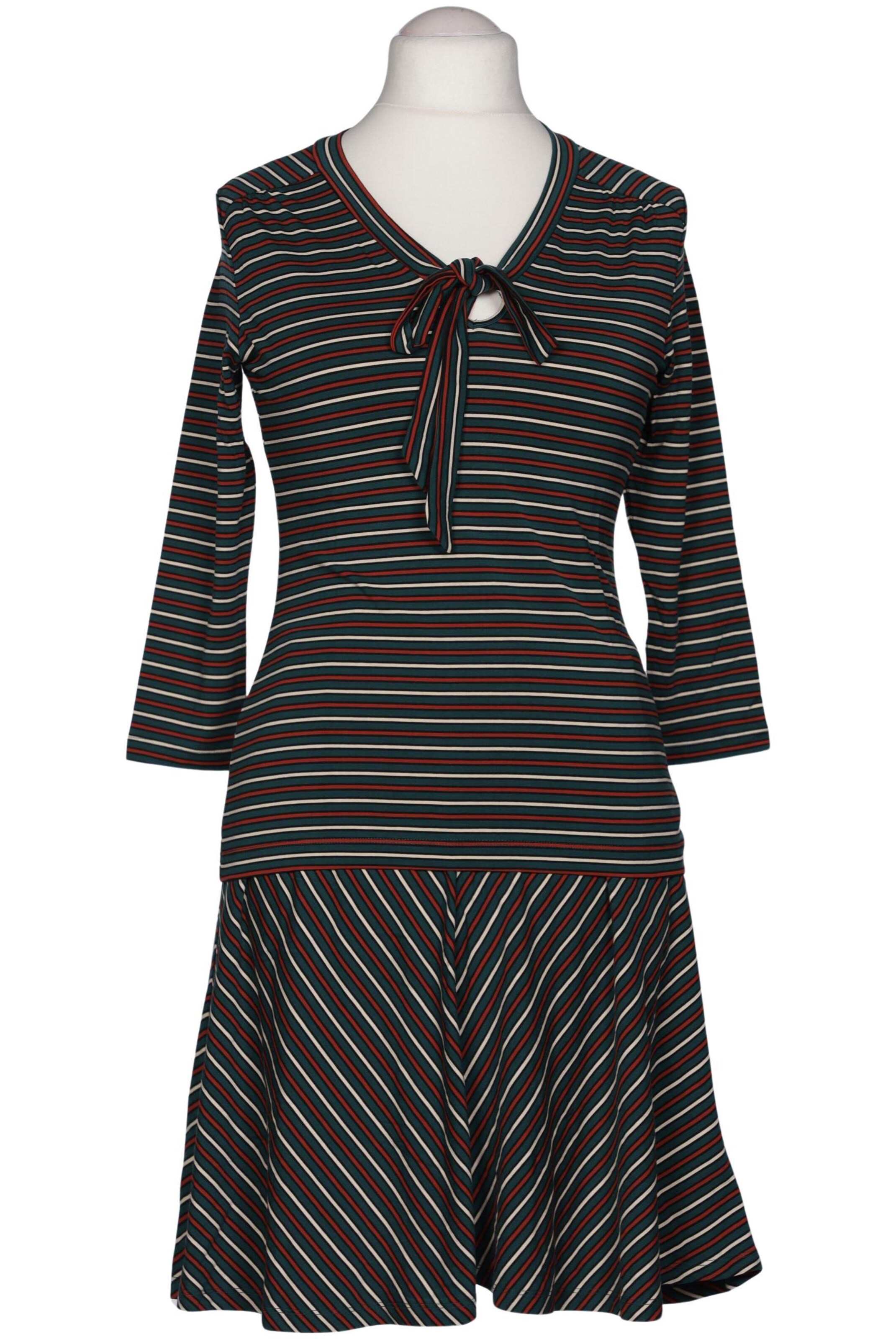 King Louie Workwear & Suits in M in Mixed colors: front