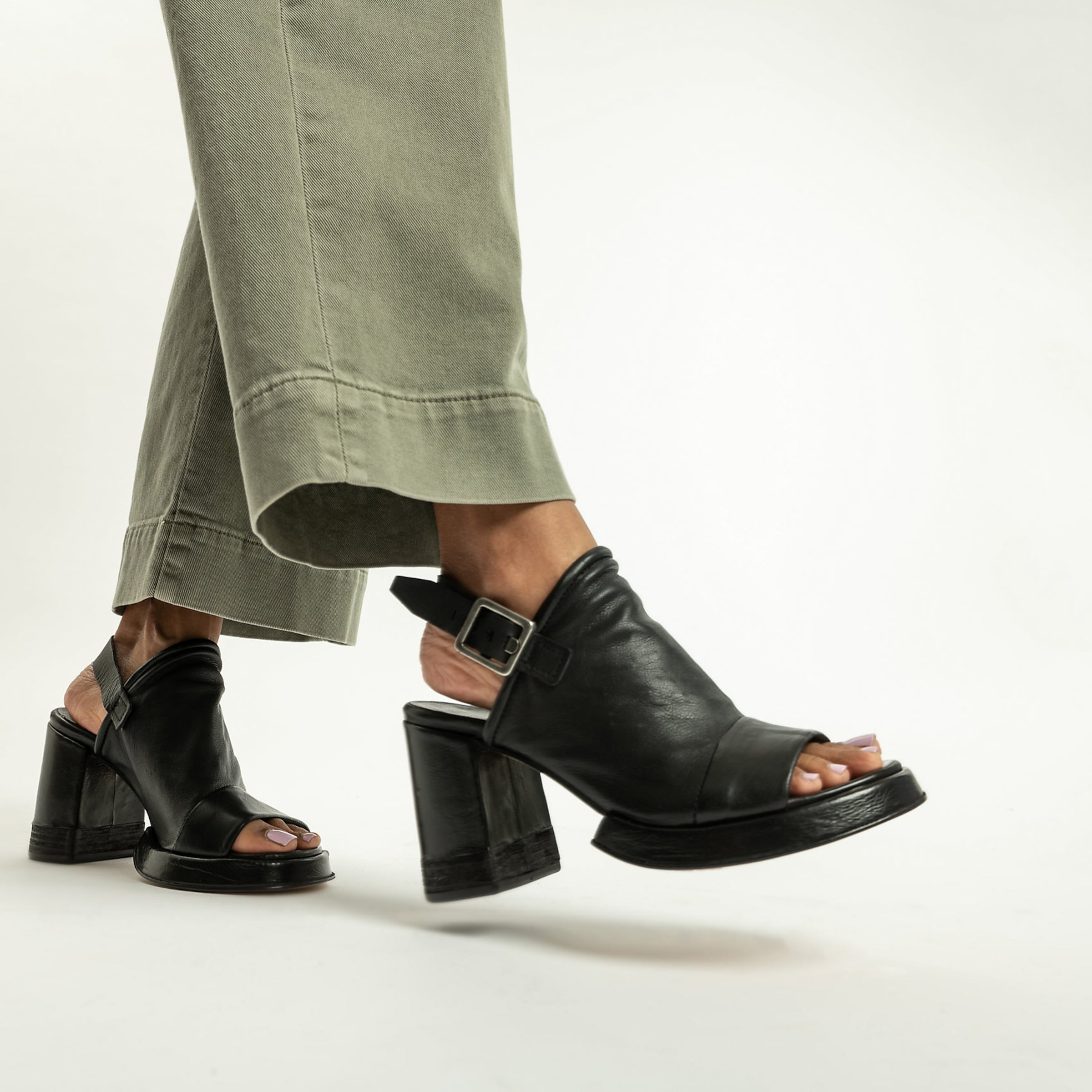 As 98 shop sandals
