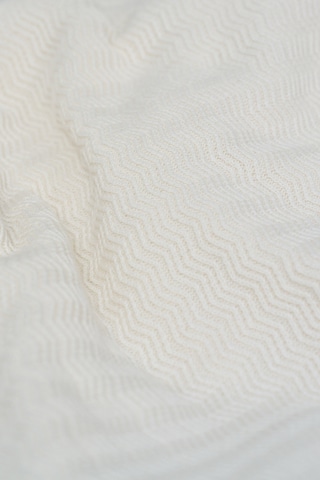 Salsa Jeans Shirt in Beige