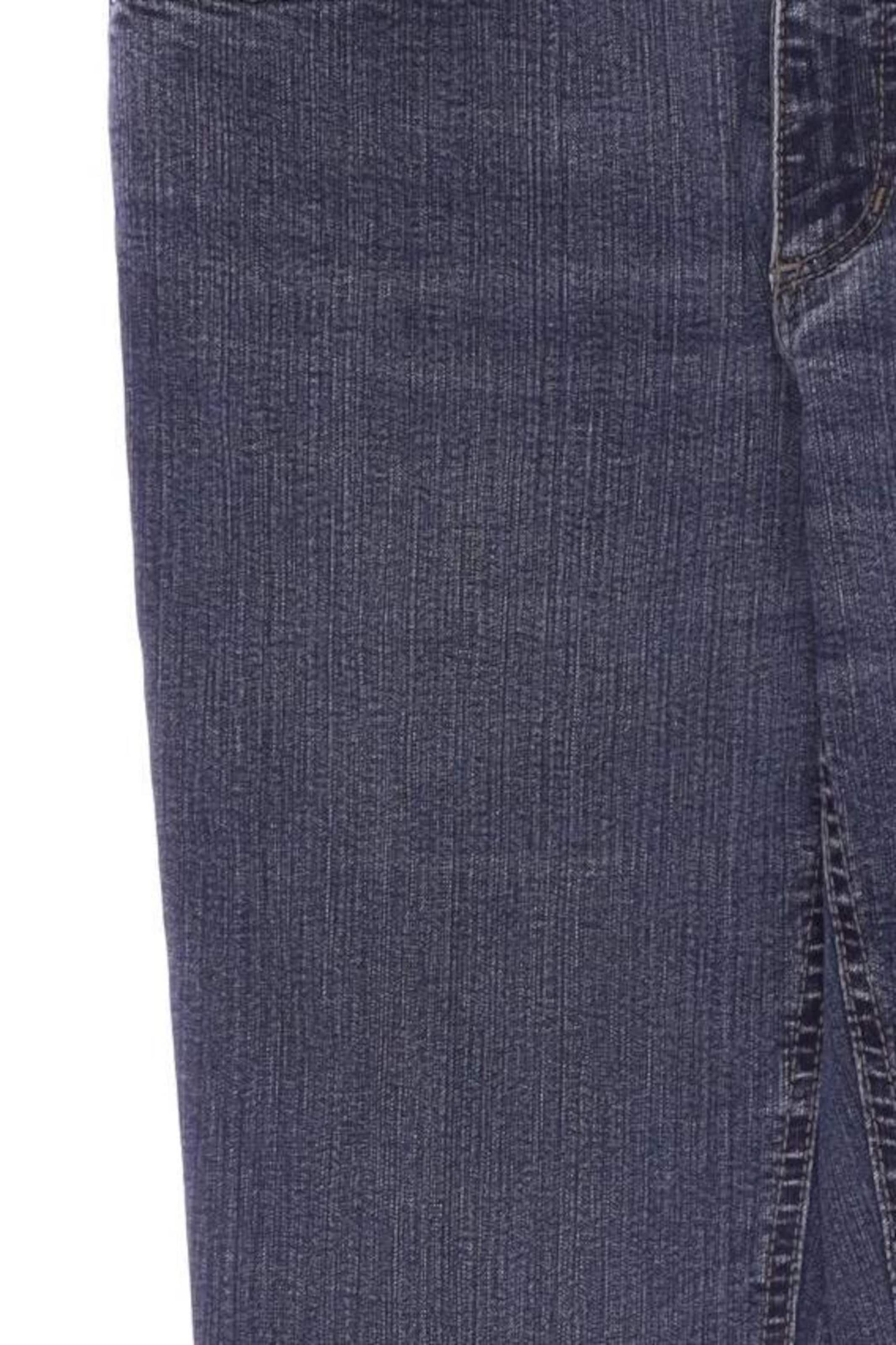 Angels Jeans in 27-28 in Blue