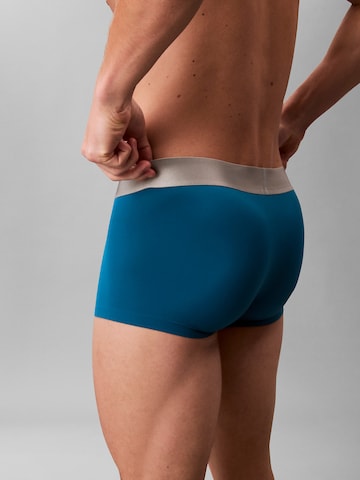 Calvin Klein Boxer shorts in Blue