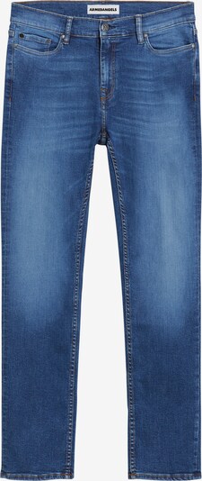 ARMEDANGELS Jeans 'Iaan' in blau, Produktansicht