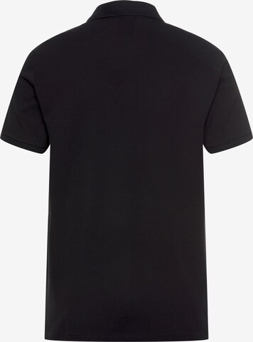 Champion Authentic Athletic Apparel T-Shirt in Schwarz