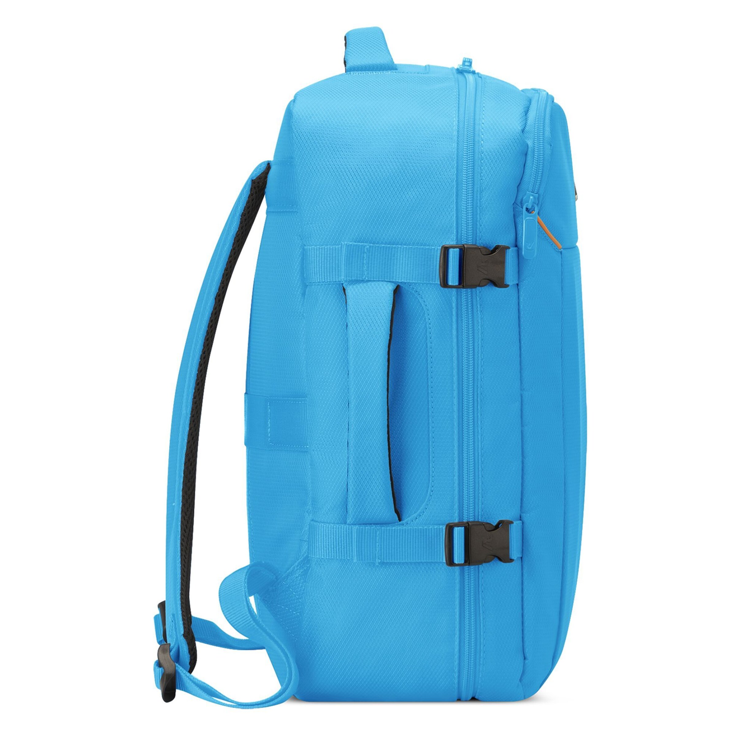 Roncato Backpack in Blue