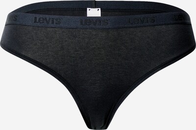 LEVI'S Nohavičky - modrá / svetlosivá, Produkt