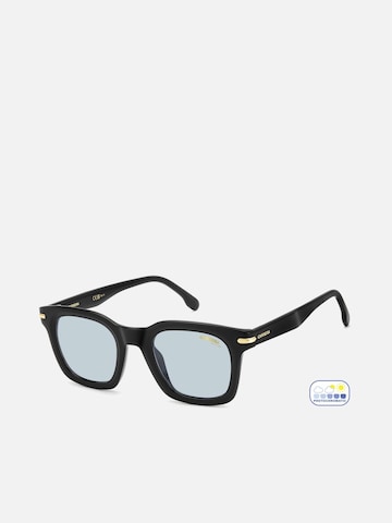Carrera - Gafas de sol en negro