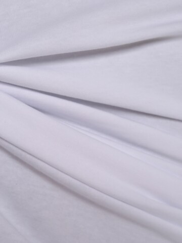 OLYMP Unterhemd in Weiß