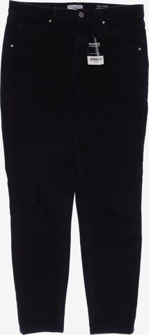 Marc O'Polo Jeans 29 in Schwarz: predná strana