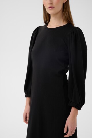 InWear Dress 'IWBeky' in Black