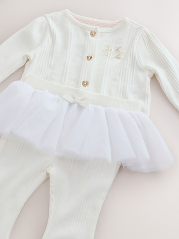 Baker by Ted Baker - Conjunto en beige
