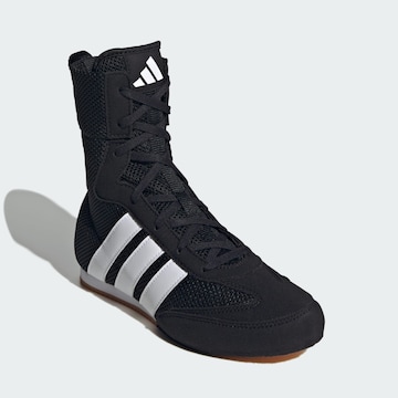 ADIDAS PERFORMANCE Sportschoen 'Classic' in Zwart