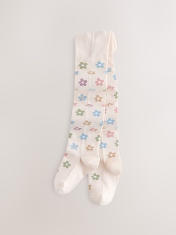 Next Panty's 'Rich' in Beige