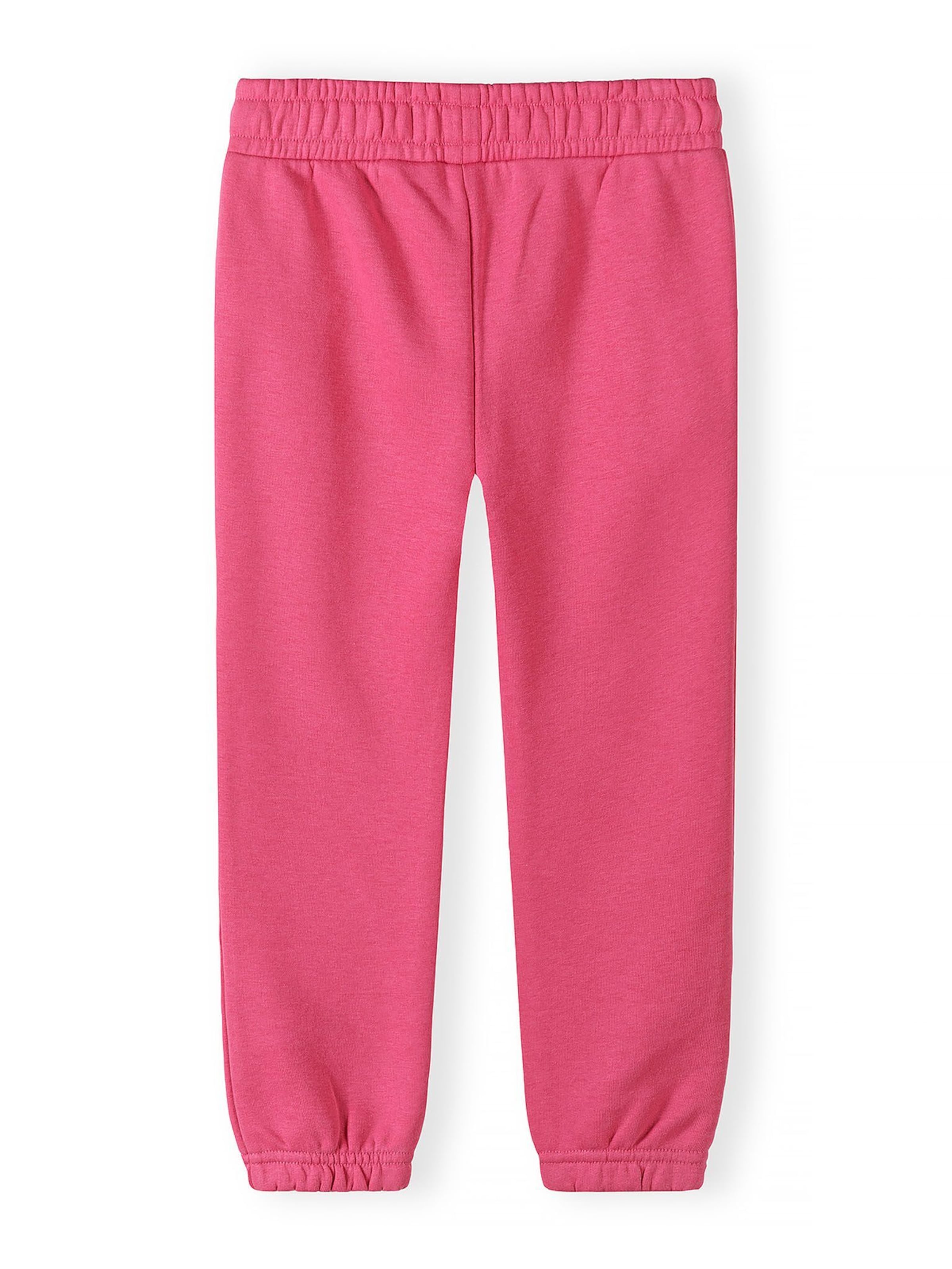 Tapered Pantaloni di MINOTI in colori misti