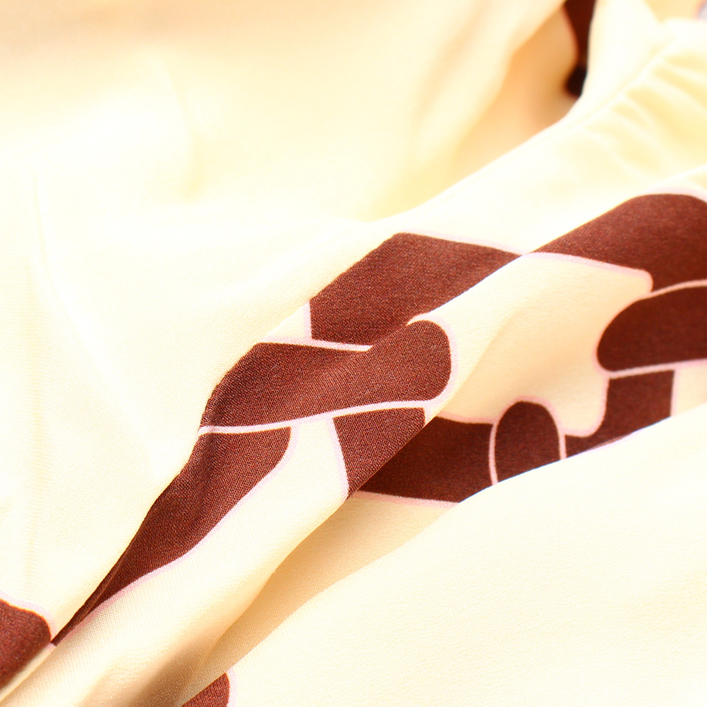 HERZENSANGELEGENHEIT Blouse & Tunic in M in Mixed colors