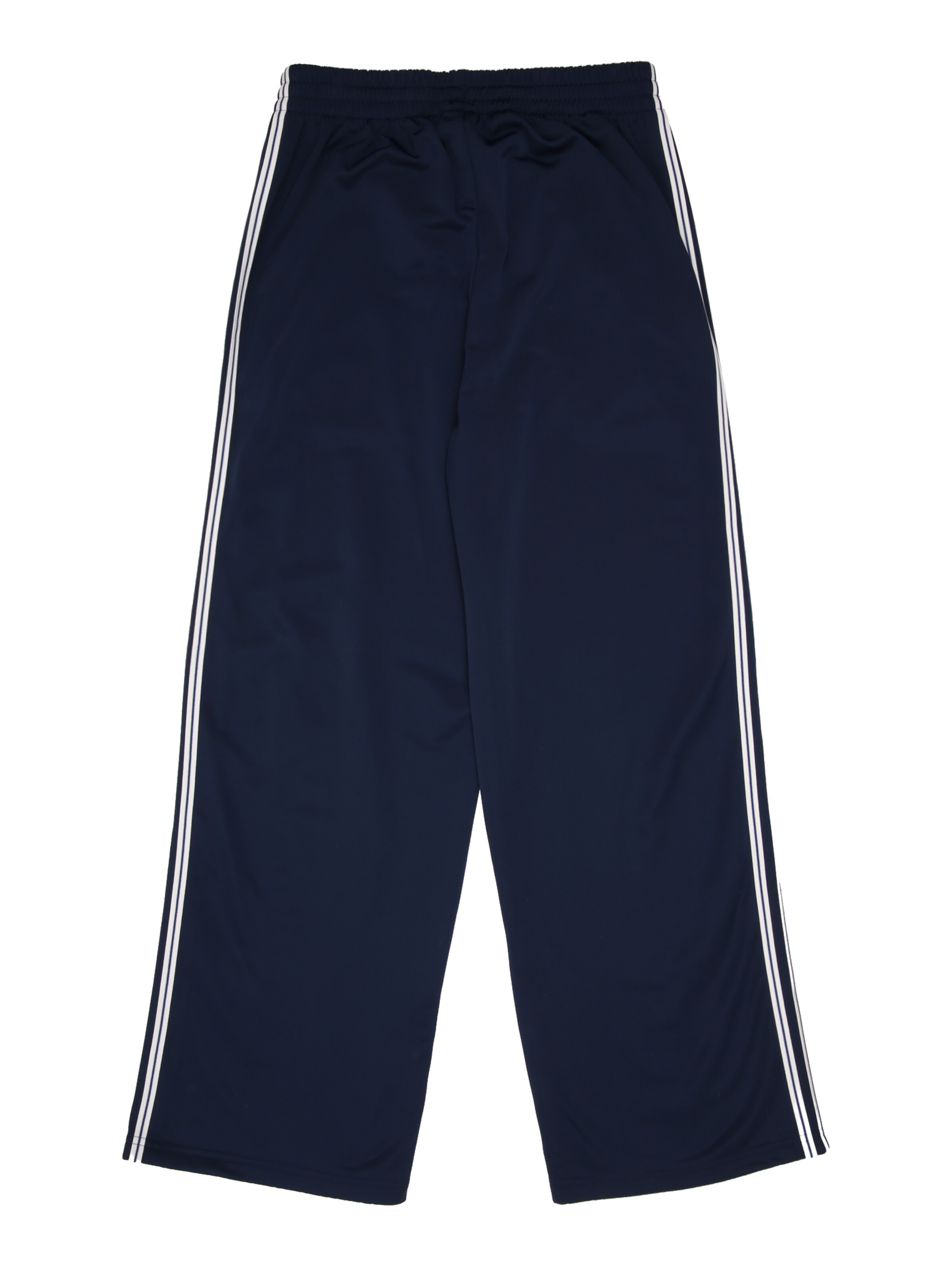 ADIDAS ORIGINALS Loosefit Παντελόνι 'FIREBIRD' σε μπλε