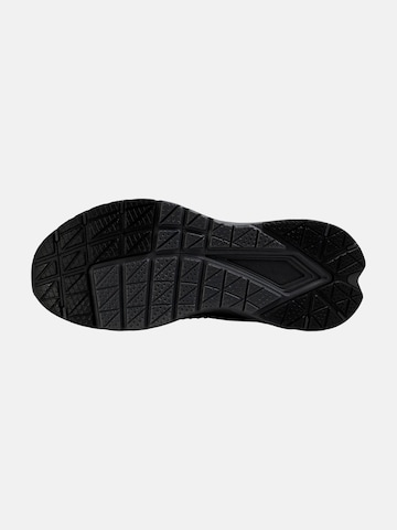 FILA Sneakers laag 'FILA HAVOCC' in Zwart
