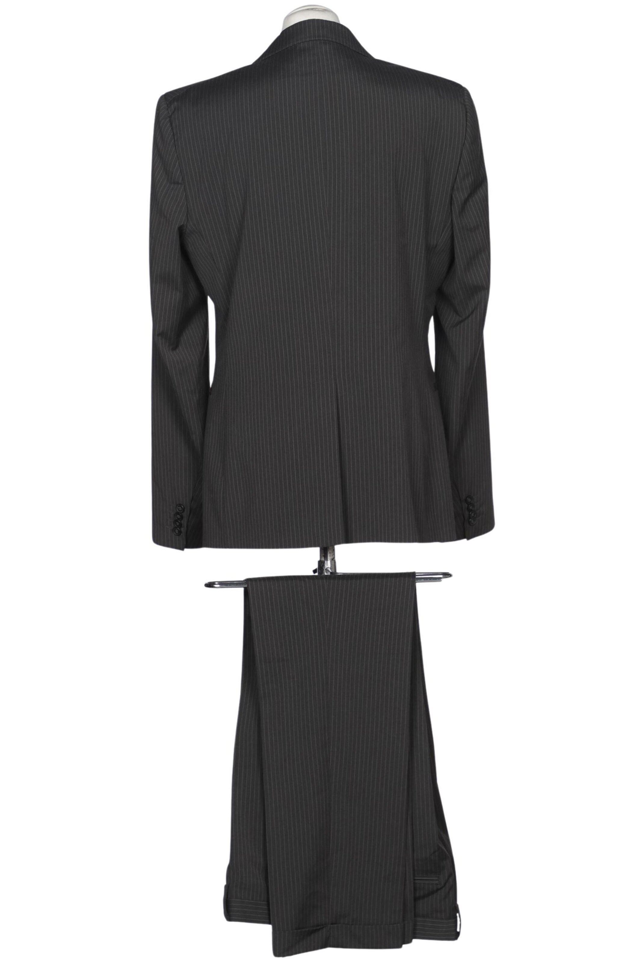 Sisley Suit in M in Grey