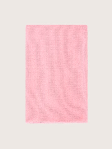 Camomilla Italia Sjaal in Roze