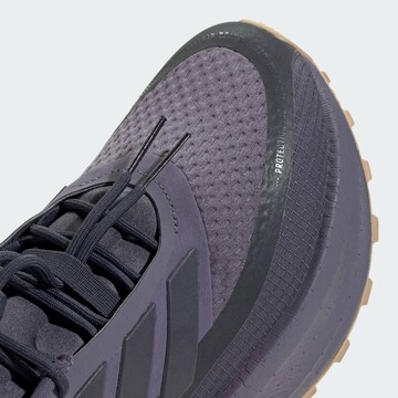 ADIDAS PERFORMANCE Running shoe 'Ultraboost' in Blue