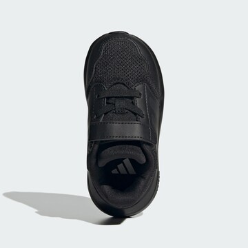 ADIDAS SPORTSWEAR Trainers 'Tensaur Run 3.0' in Black