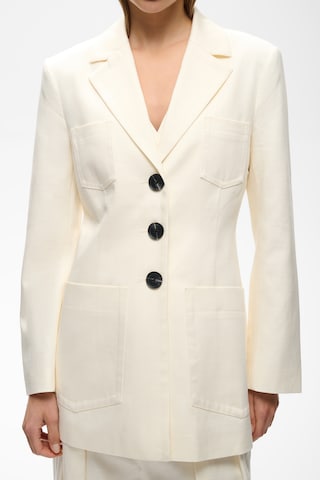 InWear - Blazer em bege