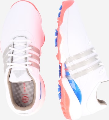ADIDAS GOLF Running Shoes 'W TOUR' in White