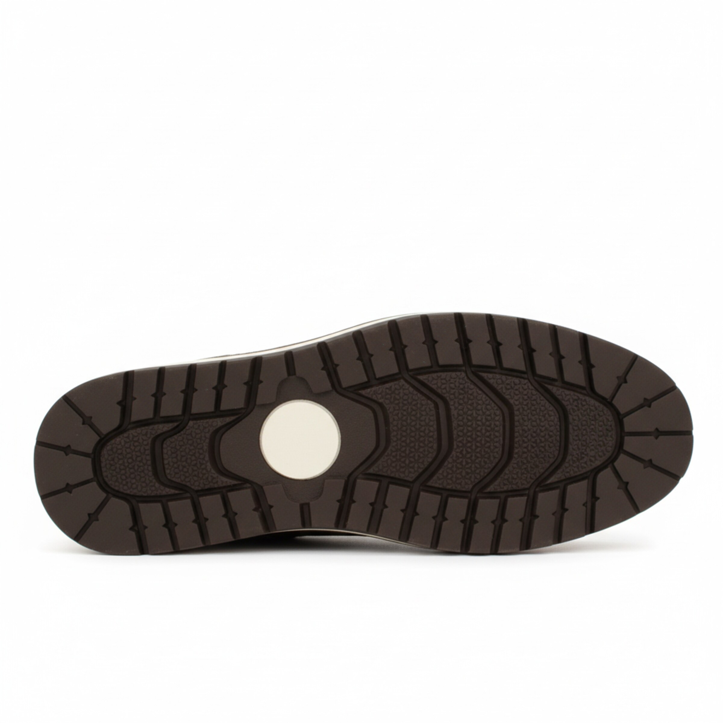 WRANGLER Boots in Brown