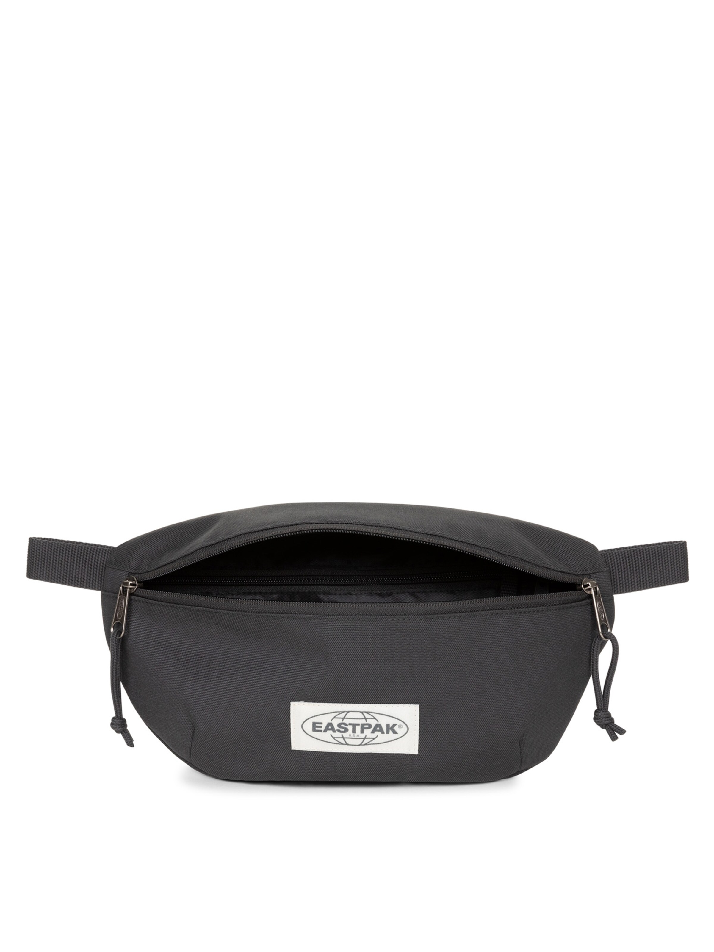 EASTPAK Övtáska - fekete