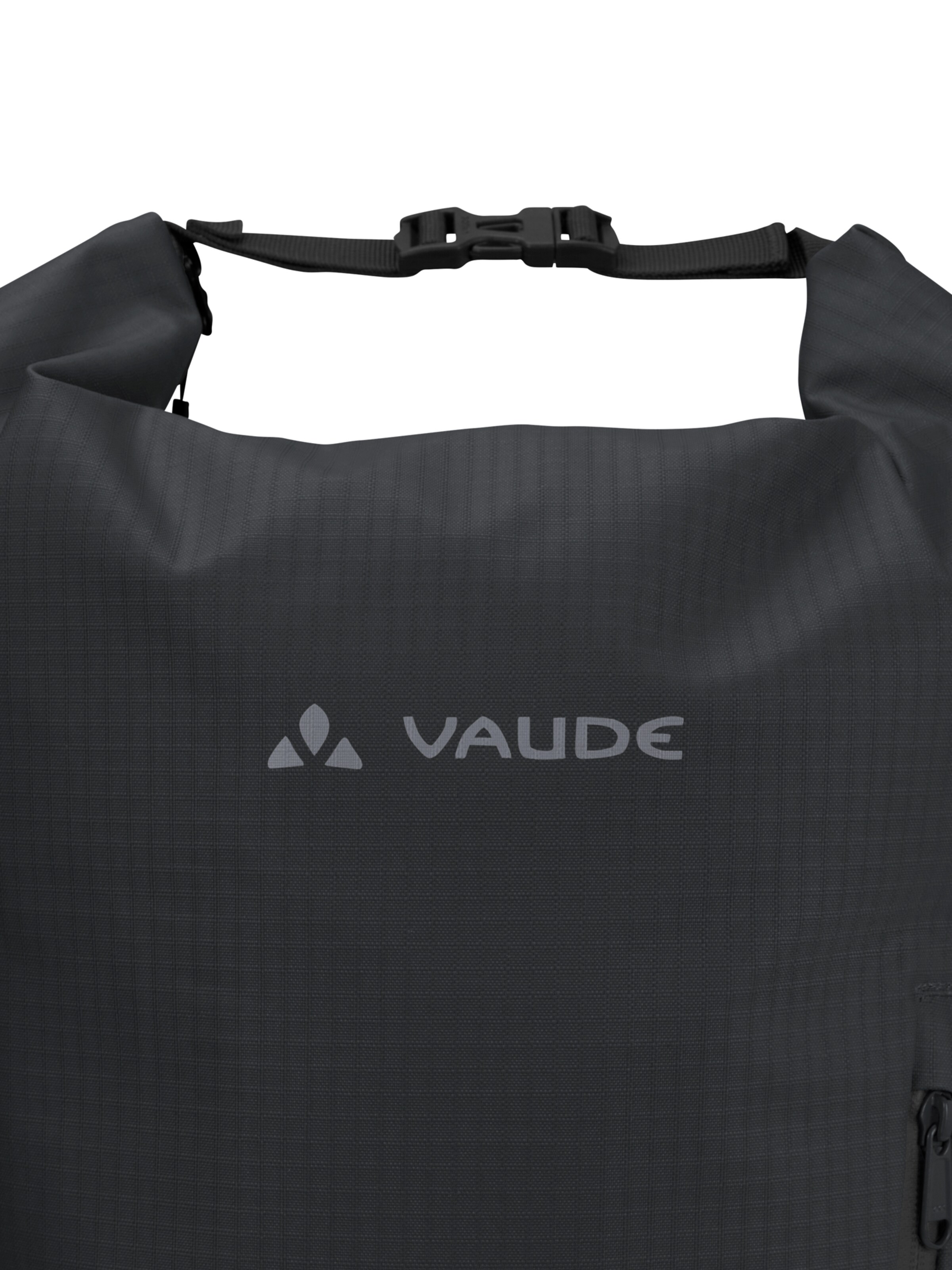 VAUDE Sports Backpack 'City Go 18' in Black