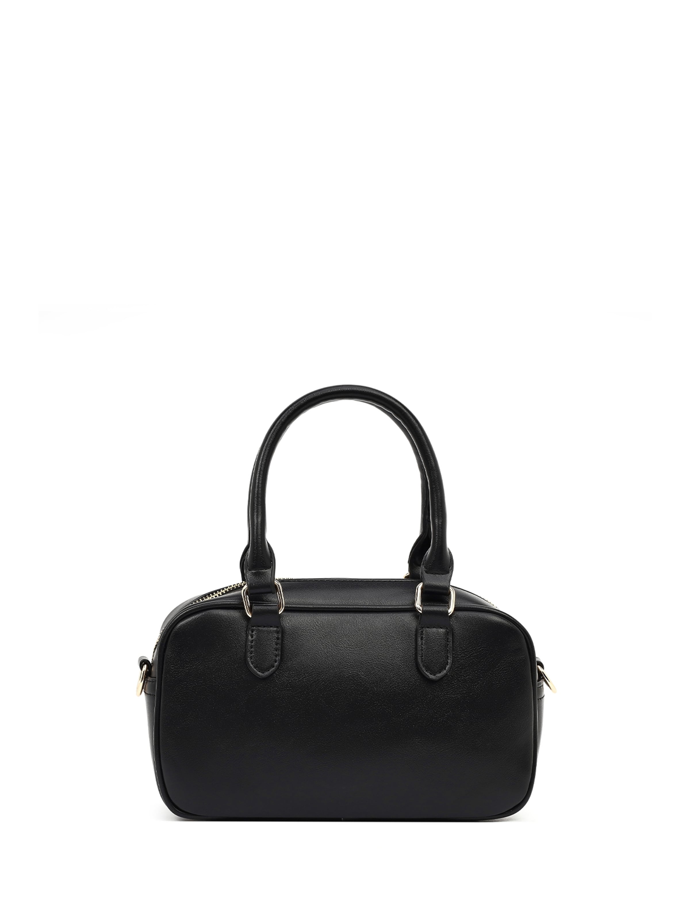 Derimod - Bolso de mano en negro