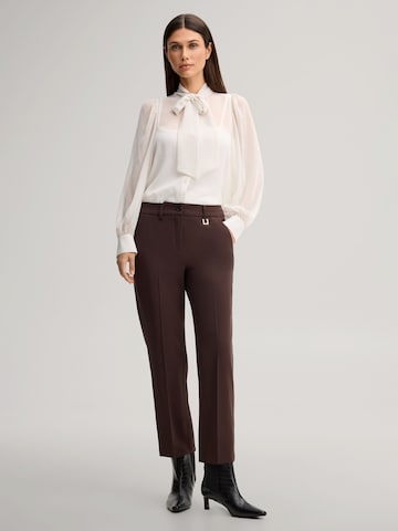 JOOP! Blouse in White