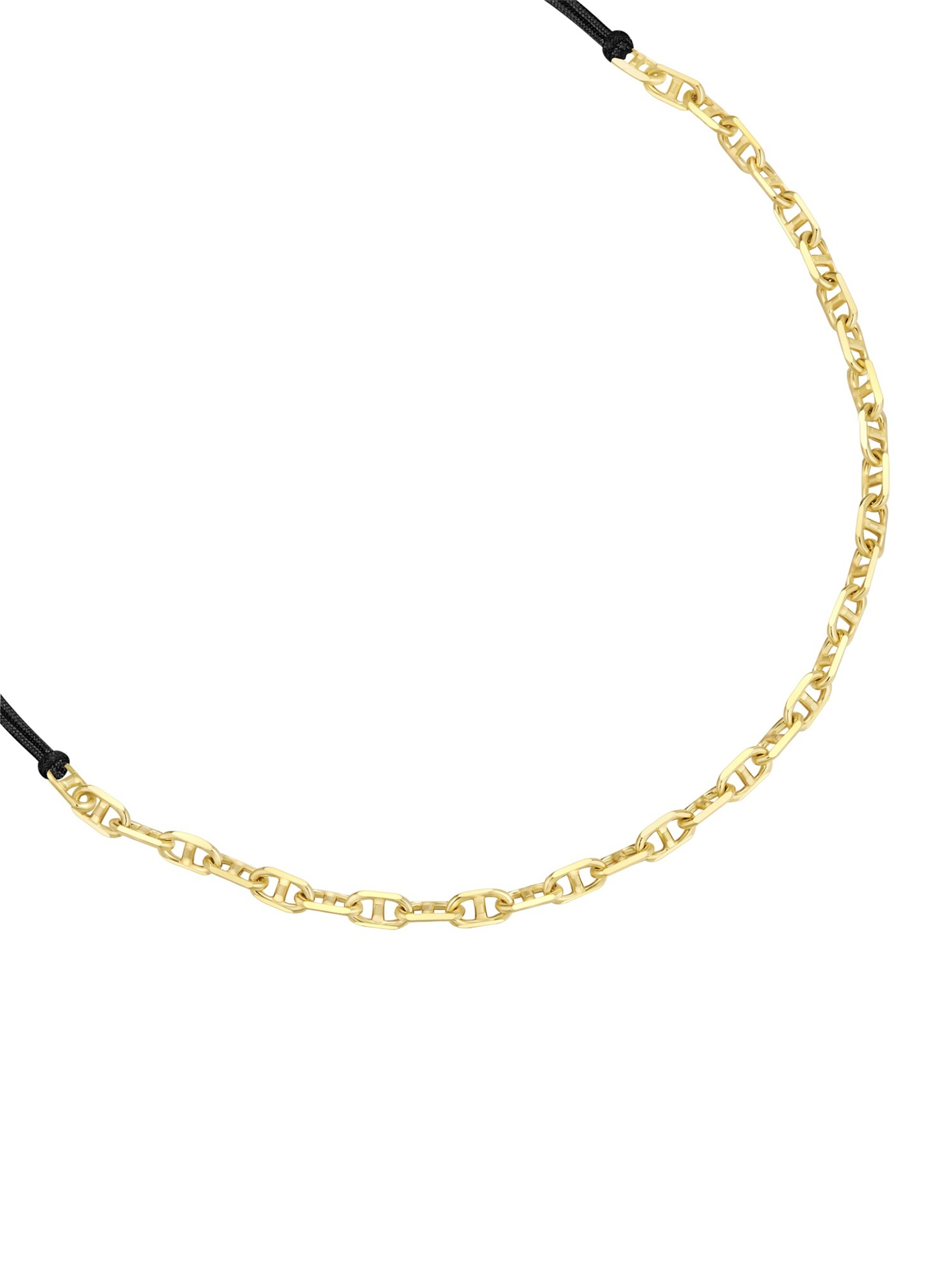 Bracelet Glanzstücke München en or