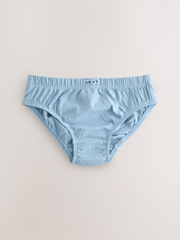 Next Underpants in Beige