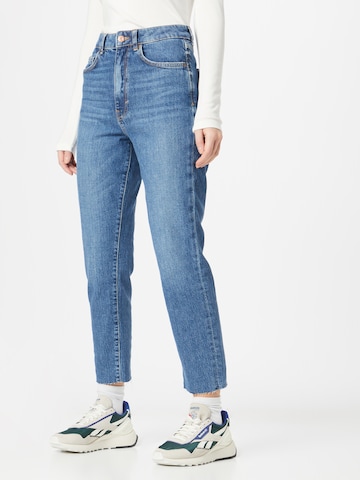 ESPRIT Jeans 'SUS NOOS 90' i blå: forside