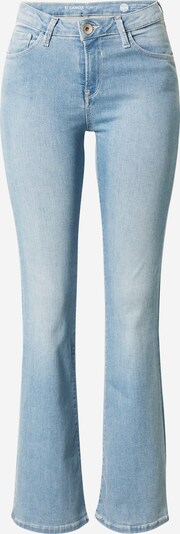 Jeans 'Celia' GARCIA di colore blu chiaro, Visualizzazione prodotti