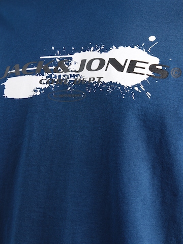 JACK & JONES Paita värissä sininen