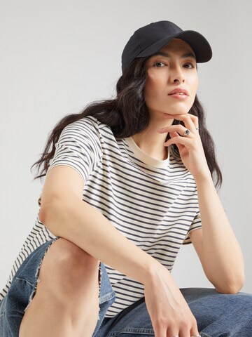G-STAR Shirt in Grey