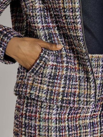 MADELEINE Blazers in Gemengde kleuren