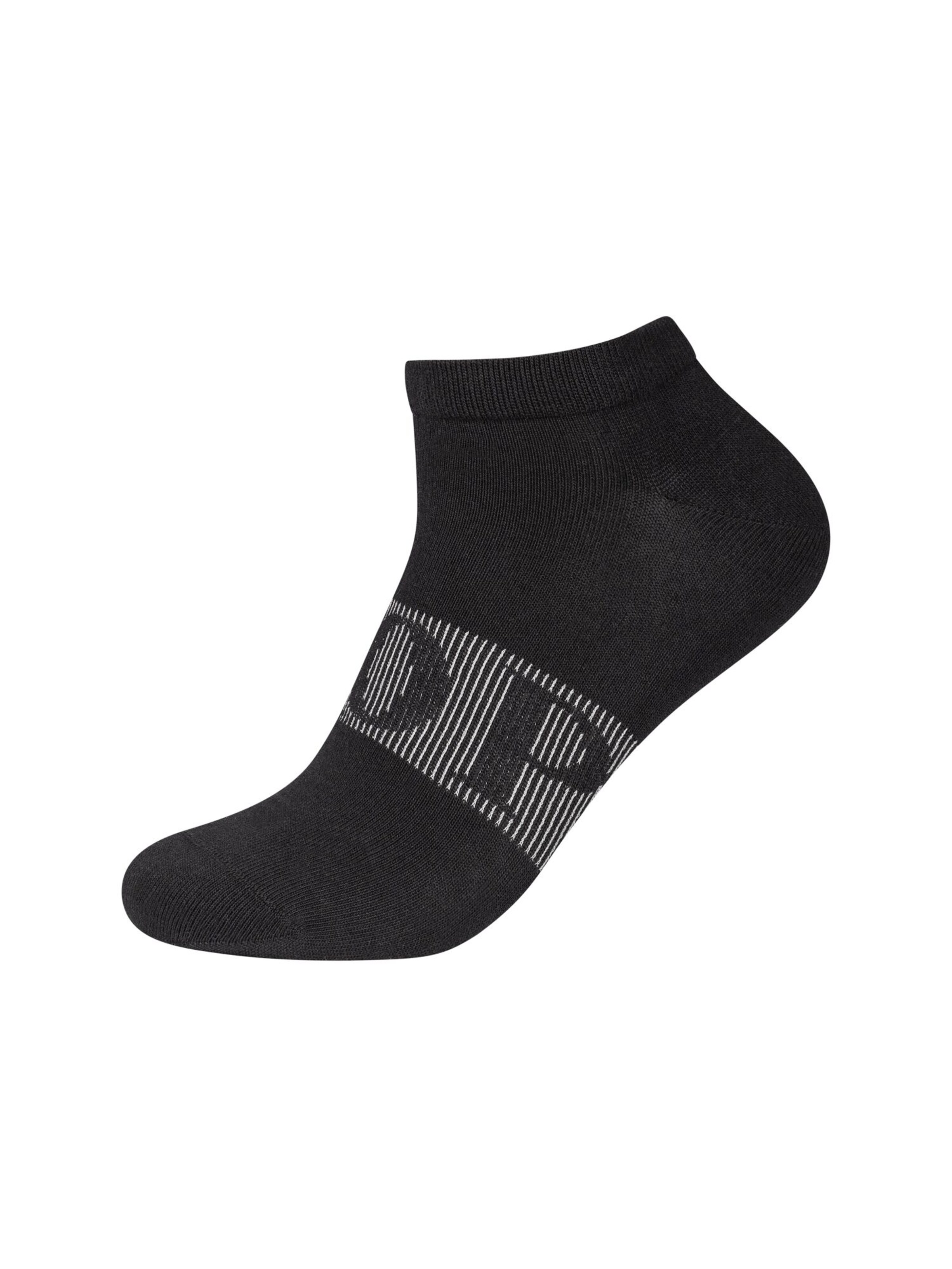 JOOP! Sokken in Beige